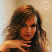  ,   Esens, 35 ,   ,   , c 