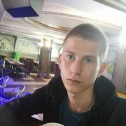  -,  , 24