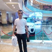 ���������� ������, ���� ������� GEVO, 37 ���, ������������ ��� ������, ����� � ���������, c�������� ���������