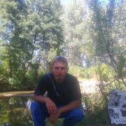 ���������� ������, ���� ������� ��������, 38 ���, ������������ ��� ������, ���������