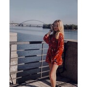  ,  , 24
