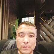  ,  , 39