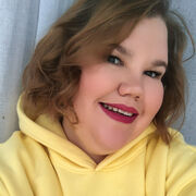 ���������� ������, ���� ������� ������, 34 ����, ������������ ��� ������, ����� � ���������