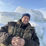 ���������� ������, ���� ������� �������, 39 ���, ������������ ��� ������, ����� � ���������