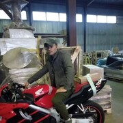 ���������� ������, ���� ������� Zurob, 35 ���, ������������ ��� ������, ����� � ���������