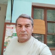   ,   , 62 ,   c 