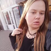  ,   , 34 ,   ,   , c , 