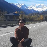  ,   , 51 ,   ,   