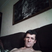 ���������� �������������, ���� ������� ������, 49 ���, ������������ ��� ������, ���������