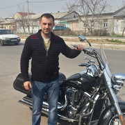 ���������� �������, ���� ������� �������, 41 ���, ������������ ��� ����� � ���������, c�������� ���������