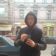 ���������� �����, ���� ������� Vladislav, 40 ���, ������������ ��� ������, ����� � ���������, c�������� ���������, ���������