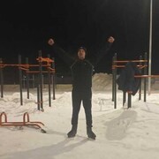 ���������� �������, ���� ������� �������, 35 ���, ������������ ��� ������, ����� � ���������, c�������� ���������, ���������