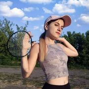 ���������� ������, ���� ������� ��������, 26 ���, ������������ ��� ������, ����� � ���������