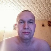  ,  , 47