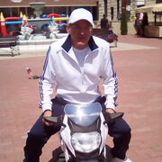  ,   , 55 ,   ,   