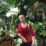  ,   , 34 ,   ,   