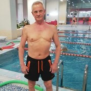  ,   , 66 ,   ,   