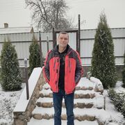 ���������� �����, ���� ������� ���������, 52 ����, ������������ ��� ������, ����� � ���������