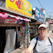  Ziar,   Jaro, 70 ,   ,   , c , 