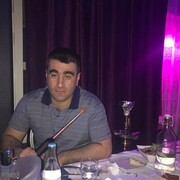  ,   MISHA, 37 ,   ,   