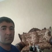 ���������� ������, ���� ������� ������, 41 ���, ������������ ��� ������, ����� � ���������, c�������� ���������