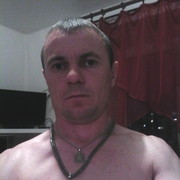  ,   , 42 ,   ,   , c 
