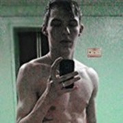 ���������� �����, ���� ������� ������, 28 ���, ������������ ��� ������, ����� � ���������, c�������� ���������