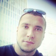 ���������� ��������, ���� ������� ������, 34 ����, ������������ ��� ������, ����� � ���������