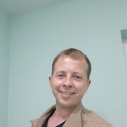 ���������� ���������, ���� ������� �������, 36 ���, ������������ ��� ������, ����� � ���������, c�������� ���������