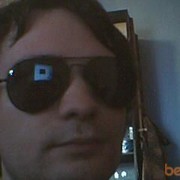  Basaid,   Rockboy, 36 ,   