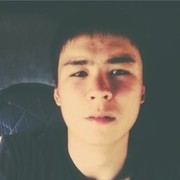 ���������� ������, ���� ������� ���, 32 ����, ������������ ��� ������, ����� � ���������, c�������� ���������