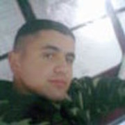 ���������� ����, ���� ������� Ruslan, 33 ����, ������������ ��� ������, ����� � ���������, c�������� ���������