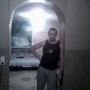  ,   Sergey, 45 ,     , c 