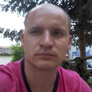  Rapone,   , 37 ,   ,   , c 