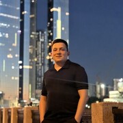  ,  Dima, 21