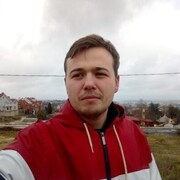 ���������� �����������, ���� ������� ����, 29 ���, ������������ ��� ������, ����� � ���������, c�������� ���������