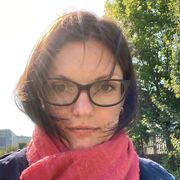  ,   , 40 ,     , c 