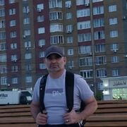  ,   , 49 ,   ,   