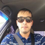 ���������� ������, ���� ������� ���, 35 ���, ������������ ��� ������, ����� � ���������