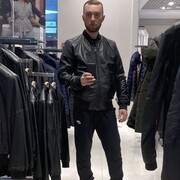 ,   , 43 ,     , c 