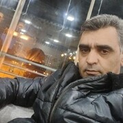  ,   , 47 ,   ,   , c 