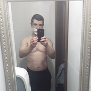  ,    , 40 ,   ,   