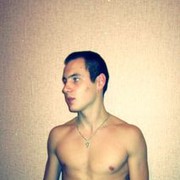  ,   , 32 ,   
