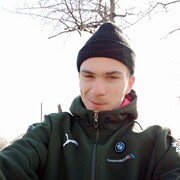   ,   Zahar, 24 ,   ,   , c 