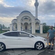 ���������� ������������, ���� ������� ����, 40 ���, ������������ ��� ������, ����� � ���������