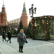 ���������� ������, ���� ������� ������, 60 ���, ������������ ��� ����� � ���������, c�������� ���������