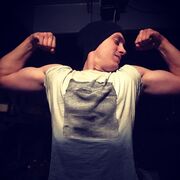 ���������� ����, ���� ������� �������, 28 ���, ������������ ��� ������, ����� � ���������