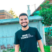  ,   Saykoo, 25 ,   ,   , c 