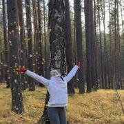 ���������� ������������, ���� ������� ���������, 40 ���, ������������ ��� ����� � ���������, c�������� ���������