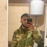 ���������� �����������, ���� ����� ����, 24 ����, ������������ ��� ������, ����� � ���������